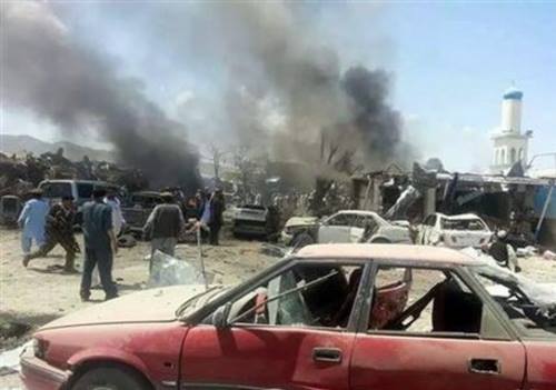 10996771 357094874488576 6117519520194871985 n