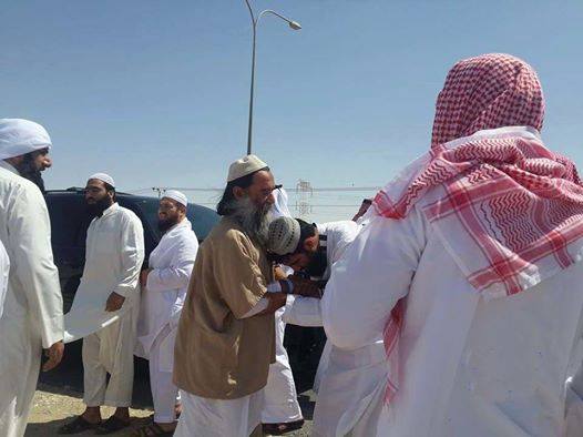 1554562 1440718902849077 2079630360728181208 n