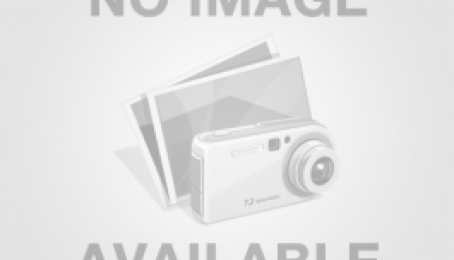 پکتیکا: تر وې کې ۱ پولیس مجاهدینو ته تسلیم شو