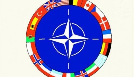 ناټو دروسيې دممکنه برید لپاره تیاری نیسي