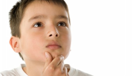 پر ځان متکي شئ