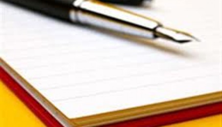 دفتح اوشکست حقيقی سببونه