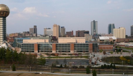 امریکا، دآسټن بی پوهنتون ته څېرمه وسله وال بريد شوی