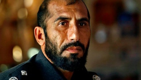 د جنوب لویدیځې حوزې پر امنیتي وضعیت به د مطیع الله خان وژنه څه اغیز ولري ؟