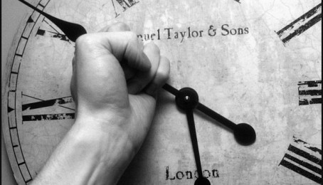 مسلمان او  دوخت تنظیم