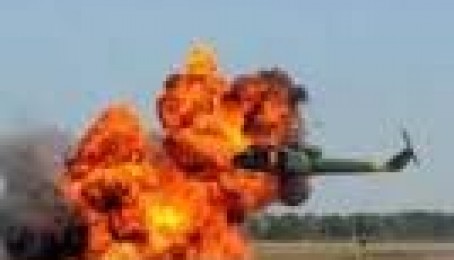 تازه خبر: میوندکې ددښمن چورلکه وویشتل شوه