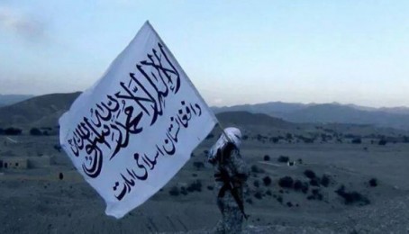 مجاهده ! دا ستا عزم ته سلام