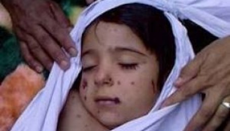 جنګي جنایتونه ( جون)