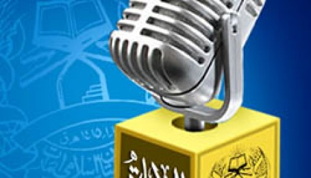 په شنډنډ کې له اختطافګرو اربکیانو سره د ترسره شوې جګړې د جزیاتو په اړه تازه مرکه