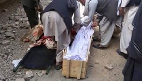 جنگي جنایتونه ( جولای)