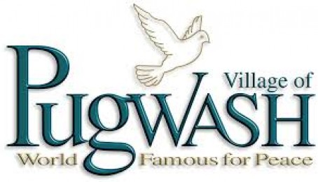 د پګواش په څيړنيز کانفرانس کې د اسلامي امارت د استازو دګډون په اړه د اسلامي امارت د ویاند څرګندونې