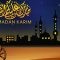 “رمضان” د نصرت، بریا او فتوحاتو میاشت ده