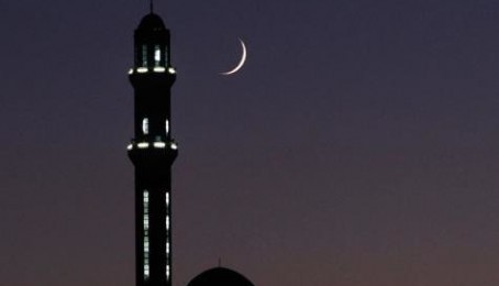 د روژې طبي ګټې (څلورمه برخه)