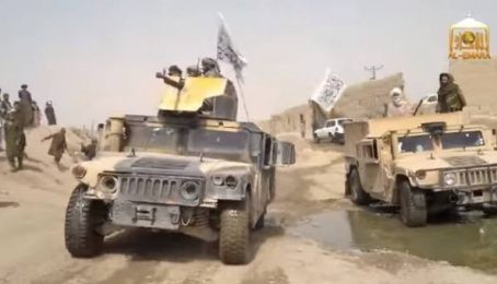 فتحي او غزاوي دي