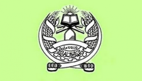 له کابل ادارې سره د هند هیواد د پوځي مرستو په اړه د اسلامي امارت د ویاند څرګندونې