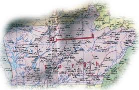 دفراه ښاریان، ښاروالۍ ورڅخه غیرقانوني پیسې اخلي