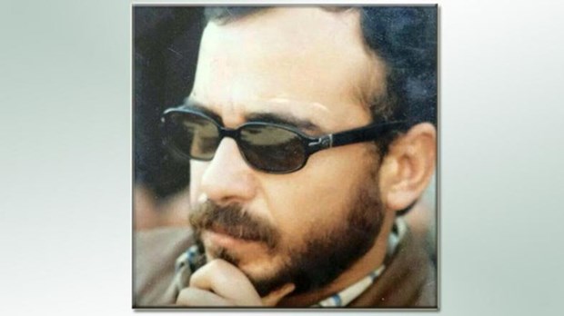 سوریه، دبشارالاسد دکاکازوی توفیق الاسد وژل شوی