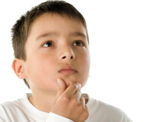 پر ځان متکي شئ