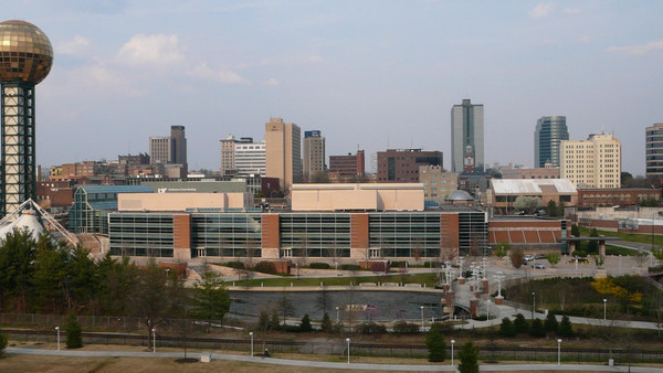 امریکا، دآسټن بی پوهنتون ته څېرمه وسله وال بريد شوی