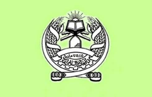 په کابل کې زموږ هيڅ مجاهد نه دی نیول شوي، په دې اړه د کابل استخباراتو ادعا حقیقت نه لري